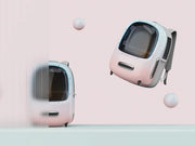 PETKIT Breezy Dome 2