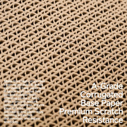 Cat Scratcher Board – Box Style