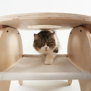 pidan Cat Nest Side Table