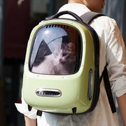 PETKIT Breezy Dome
