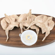 Healthy Pet | Whole Quail