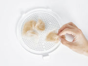 PETKIT AirSalon Max Smart Pet Dryer