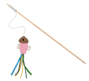 BUDZ CAT Toy Swing Stick