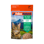 Feline Natural | Freeze Dried