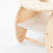 pidan Cat Nest Side Table