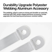 pidan Cat Window Hammock 2.0