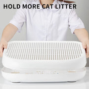 Petkit Cat Litter Trapper