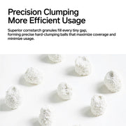 Pidan White-Jade (Corn Starch) Cat Litter (Non-Flushable)