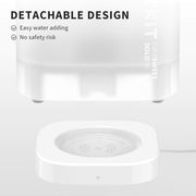 EVERSWEET SOLO SE（WIRELESS PUMP）