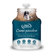 Nutri Source Come-Pooch-A Bone Broth
