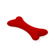 United Pets® GUSTOSSO Dog Toy