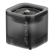 EVERSWEET SOLO SE（WIRELESS PUMP）