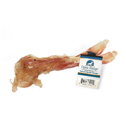 Open Range Beef Tendon Treat