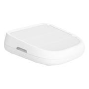 Petkit Cat Litter Trapper