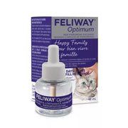 Feliway Diffusers