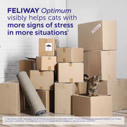 Feliway Diffusers