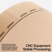 Cat Scratcher Round Type