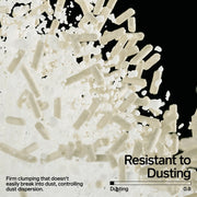 Pidan Cassava Cat litter (Non-Flushable)