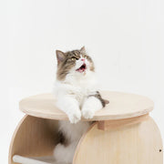pidan Cat Nest Side Table
