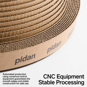 Cat Scratcher Board – Volcano Style