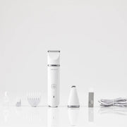 PETKIT Waterproof 2 in 1 Pet Trimmer