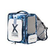 PETKIT BREEZY X Zone Pet Carrier