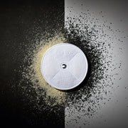 PETKIT Filter for Eversweet Series