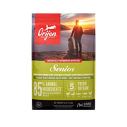 Orijen Dog Dry Food