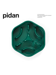 pidan 