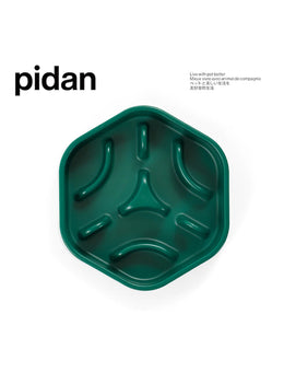 pidan 