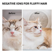 PETKIT AirSalon Max Smart Pet Dryer