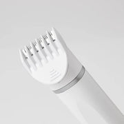 PETKIT Waterproof 2 in 1 Pet Trimmer