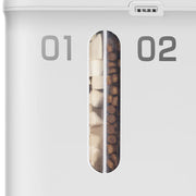 PETKIT YumShare Dual-hopper with Camera