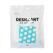 Desiccant - Automatic Smart Feeders