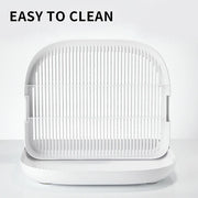 Petkit Cat Litter Trapper