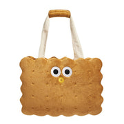 Cute Pet Cookie Bag