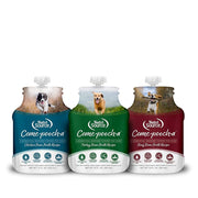 Nutri Source Come-Pooch-A Bone Broth