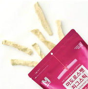 Matroos Pet | Freeze Dried Treats 80-100g