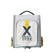 PETKIT BREEZY X Zone Pet Carrier