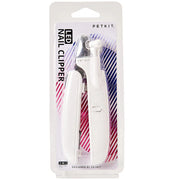 PETKIT LED Nail Clipper