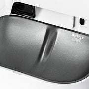 PETKIT YumShare Dual-hopper with Camera