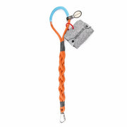 Bond for Love Dog Leash
