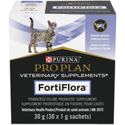 FELINE FORTIFLORA Probiotic