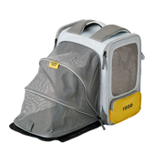 PETKIT BREEZY X Zone Pet Carrier