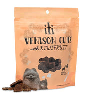 iTi Biti Air Dried Dog Treats