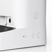 PETKIT YumShare Dual-hopper with Camera