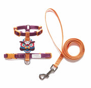 Ufbemo Harness Set