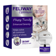 Feliway Diffusers