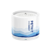Petkit Eversweet 5 Ceramic WaterFountain (CORDLESS)
