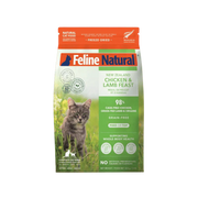 Feline Natural | Freeze Dried